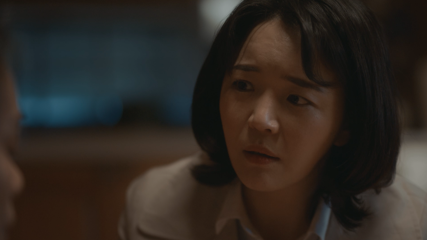 0935cc2e7447acc03e3db51a5b92abb1aed9bb63