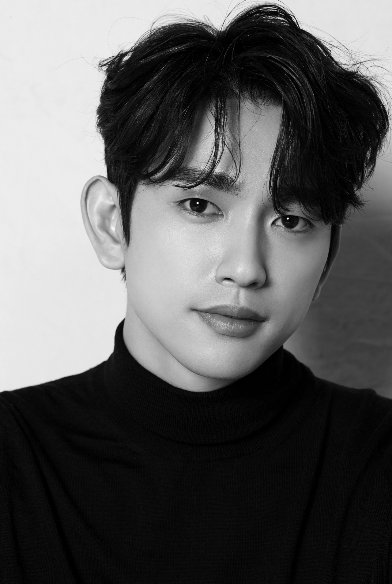 배우 박진영, 집중호우로 인한 이재민 수해 복구 성금 3천만원 기탁 | 인스티즈