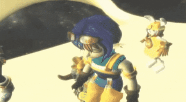 여시들 추억의 애니 '레카' 알아? | 인스티즈