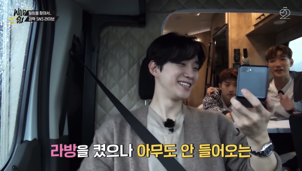 094bdd229b68666b31febf9d9bd505f786374bed