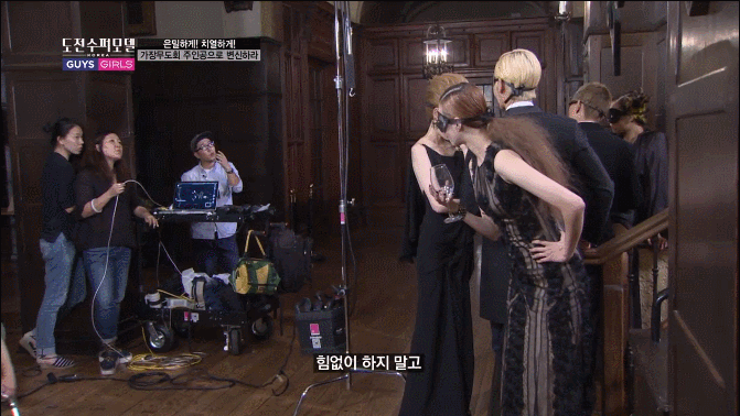 0959530b165faa2d0adf3e6f0ebc0b1090087f19