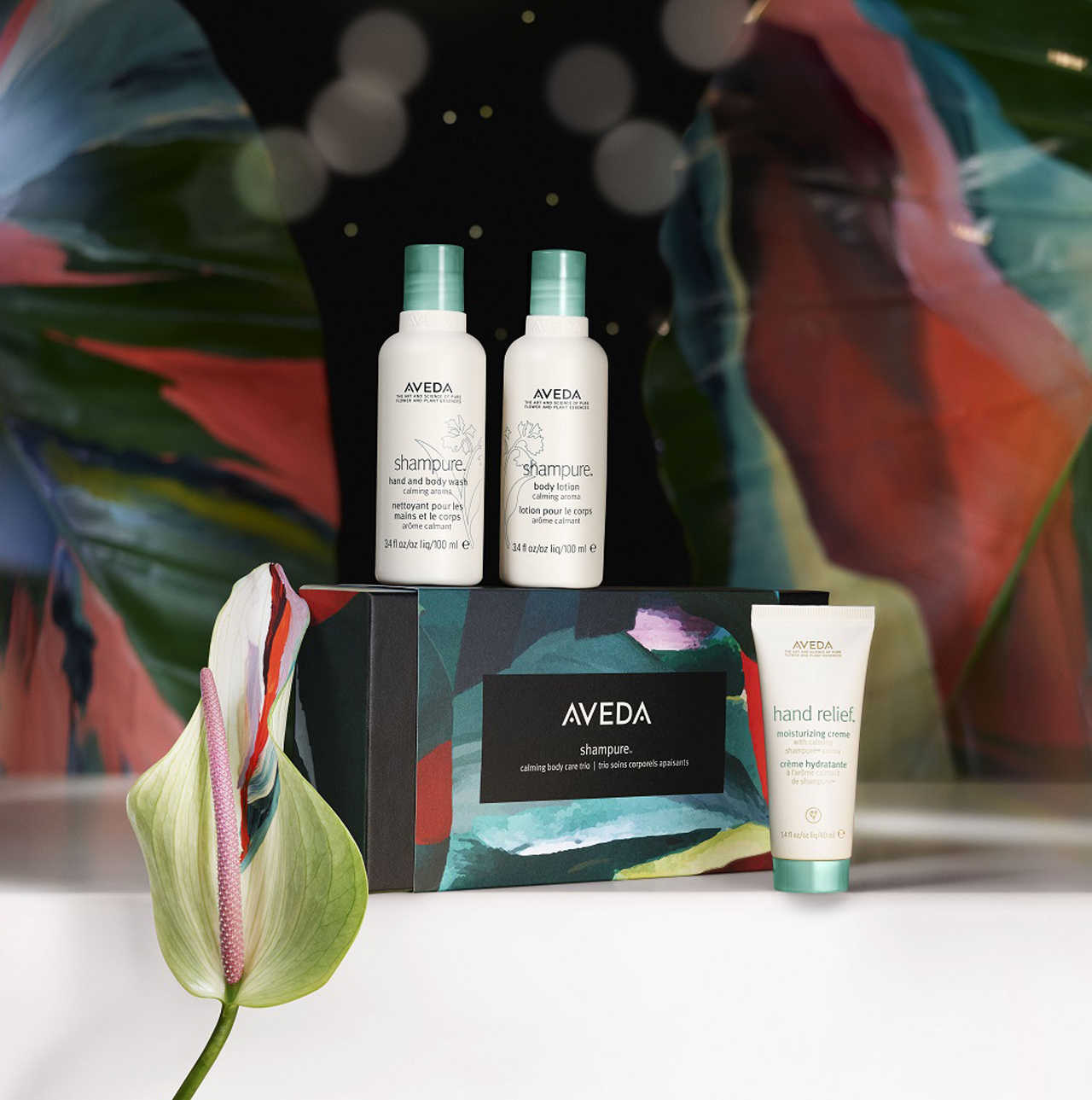 2022 홀리데이 에디션 한정판 구경하기 | 인스티즈