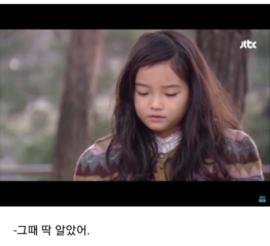 0961772a25e229446198678767875e525dfa29bb