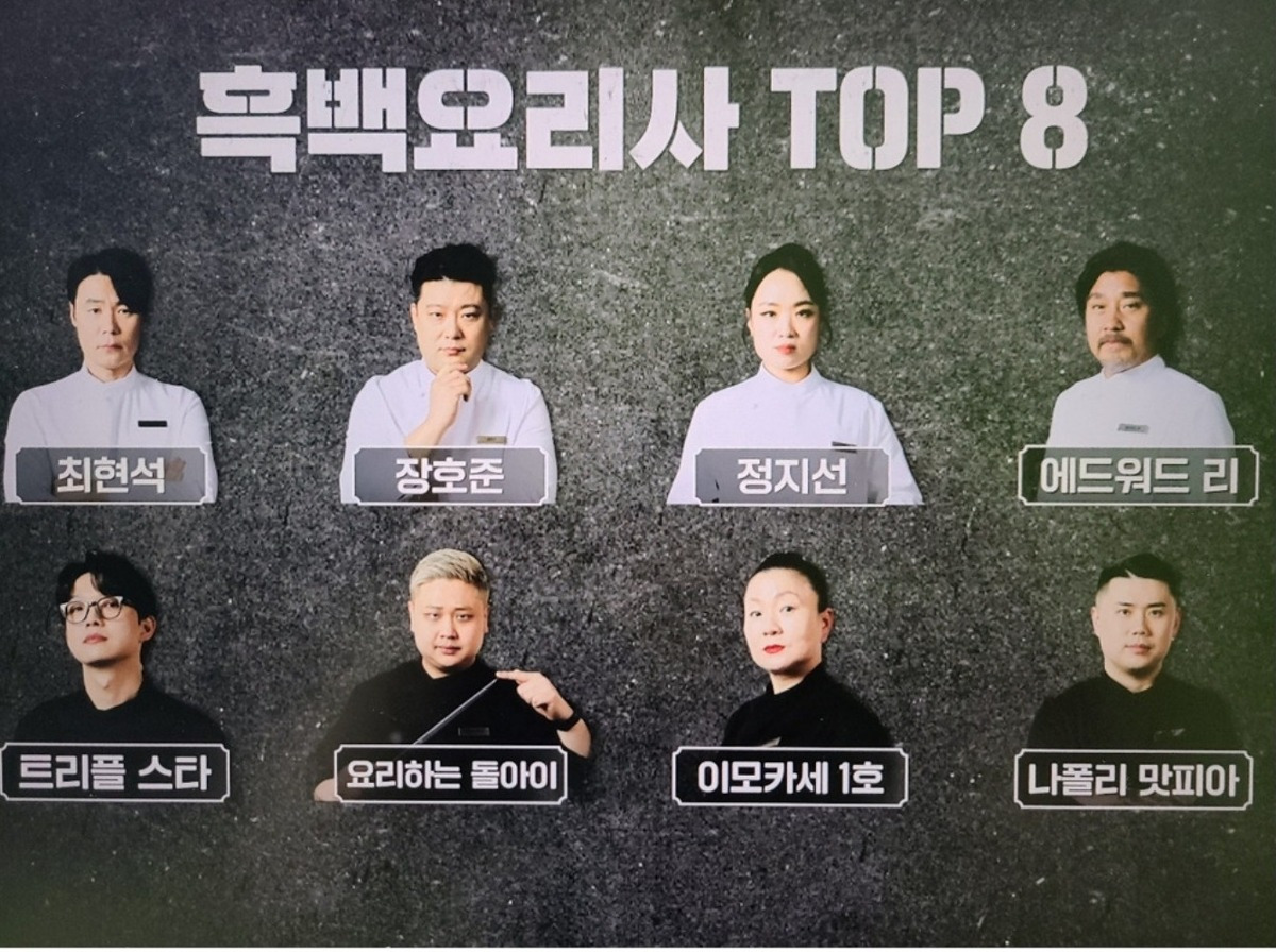 (주)방송과사람 이미지