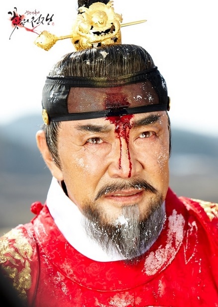 태정태세문단세가 먼 뜻임?? | 인스티즈