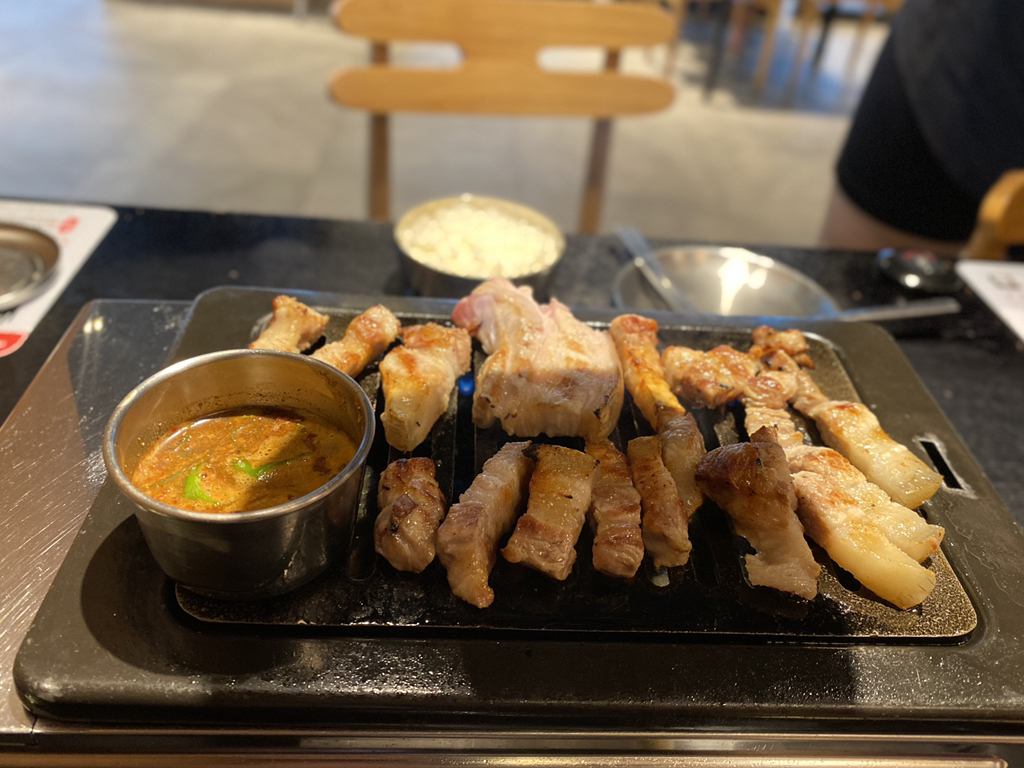 제주 맛집 타래.twt | 인스티즈