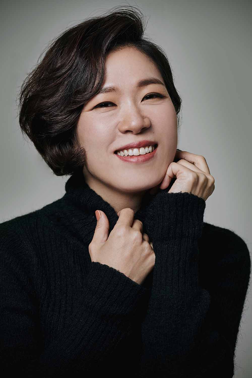 어느작품에 나오든 꾸준히 연기로 언급되는 배우들 | 인스티즈