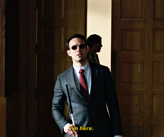 [마블] 쉬 헐크 이번 주 꺼 보다가 입 떡 벌린 사람들 속출 | 인스티즈