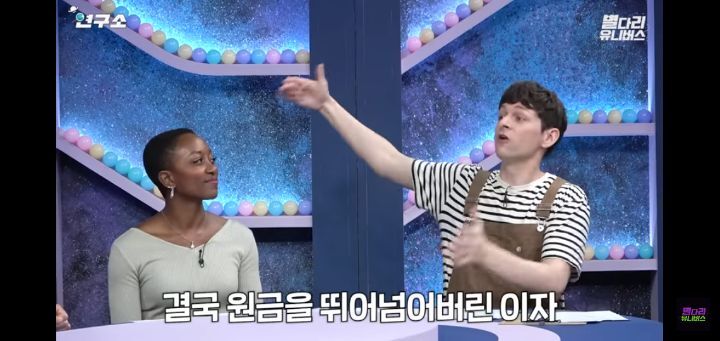 미국인이 말하는 미국 사람들의 병원에 대한 인식 | 인스티즈