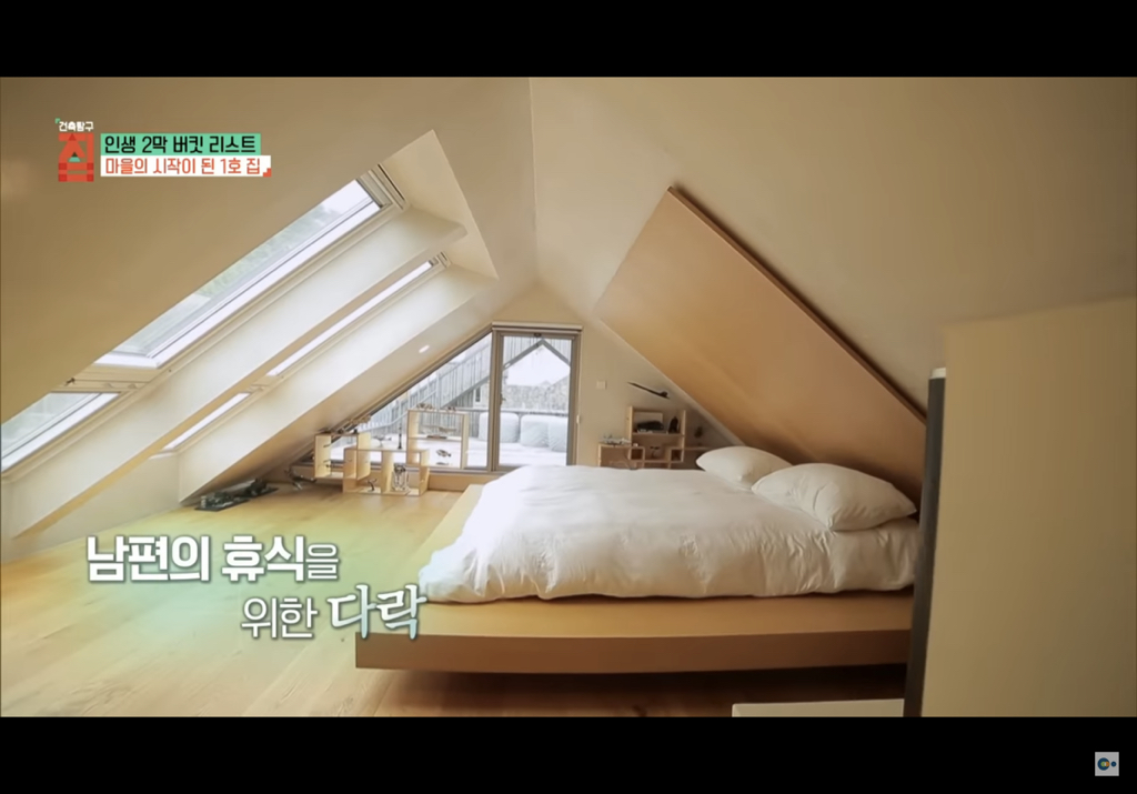 제주도에 마을 만들어 모여 사는 여섯 친구들의 삶 | 인스티즈