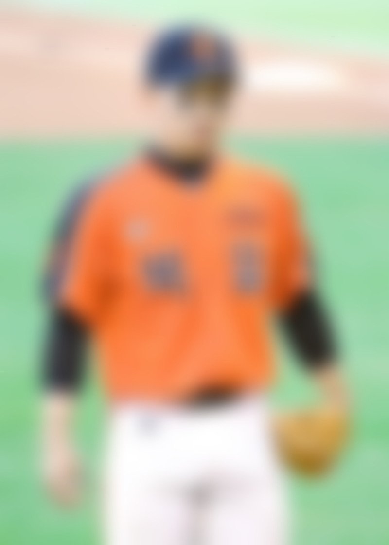 //내용 임시 보관폼 document.getElementById('down').contentWindow.body').append('<textarea id="temp_val2"></textarea>'); //내용 잡소스들 제거 document.getElementById('down').contentWindow.#user_contents s | 인스티즈