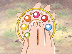 0987c60caff1ccbdec4576323b2e2fb555e7f624