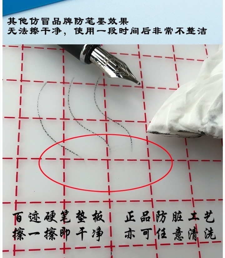 외국에서 많이 쓰는 공부 꿀템들 (미, 중, 일) | 인스티즈