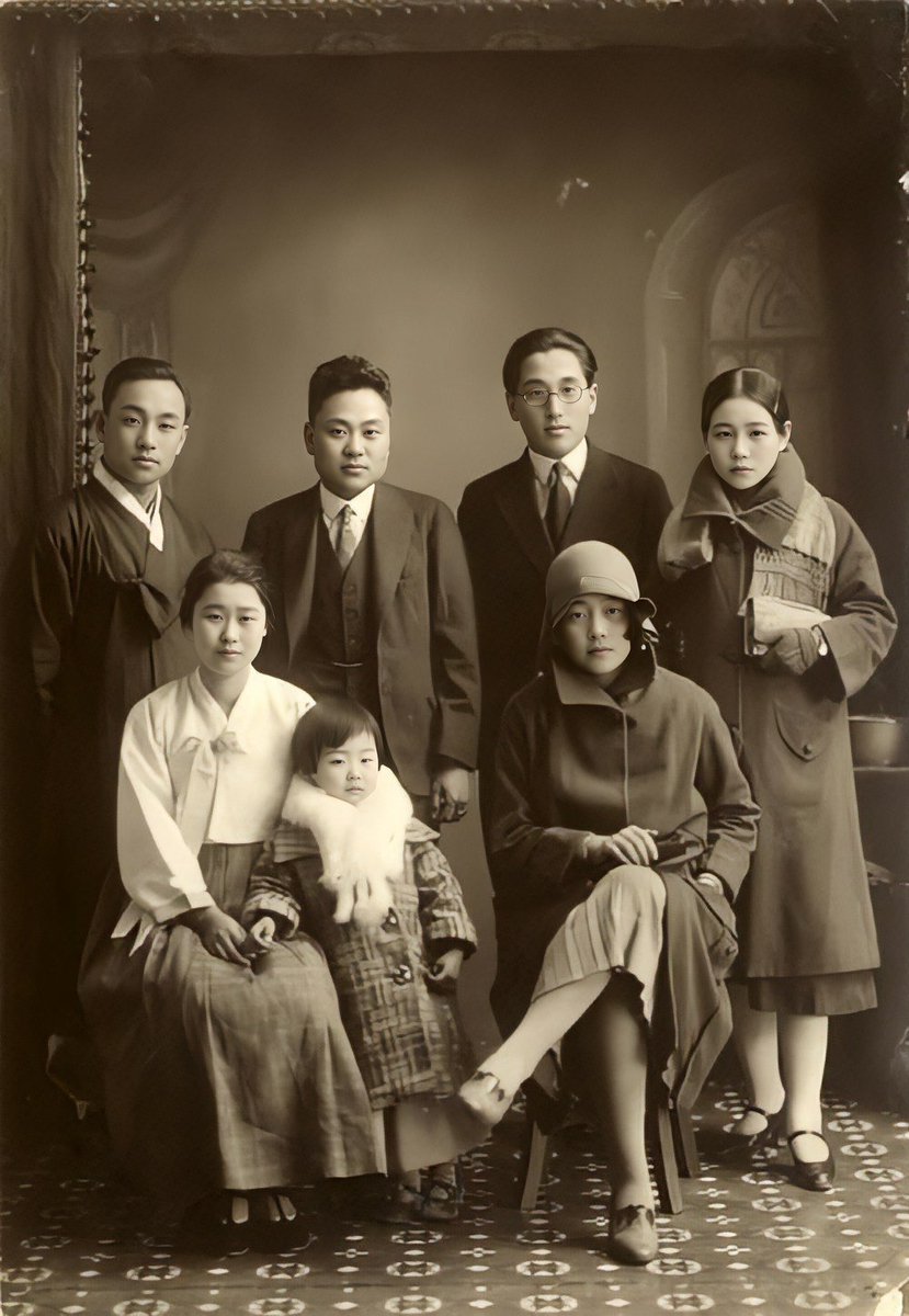 일제강점기 ~ 1960년대 초반 한국의 여배우들 정리 | 인스티즈