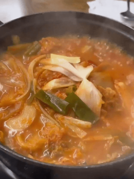 이 가격에 먹는다 vs 안먹는다 | 인스티즈