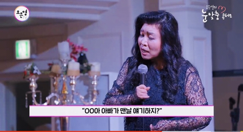 둘째가 태어나서 보이는 첫째의 반응을 다 질투라고 생각하지마세요 | 인스티즈