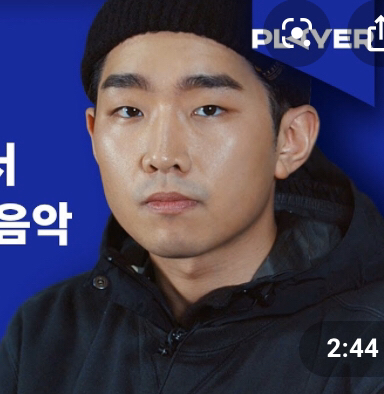 노래나 이름은 알지만 얼굴은 몰랐던 남자가수 모음 | 인스티즈