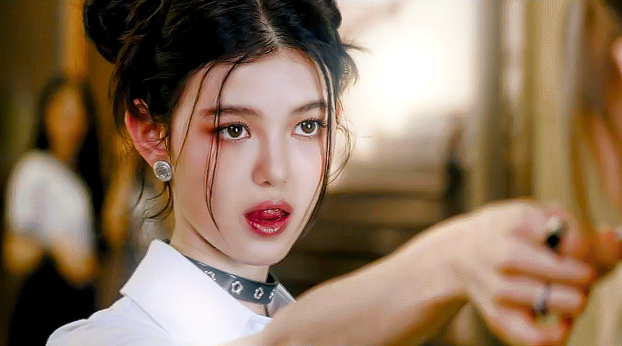 0999babd6b5c1479b6b6d8ca0a6656ead5f71a6e