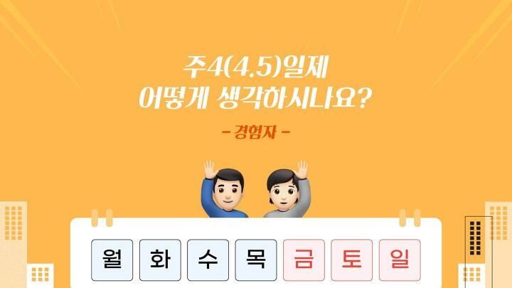 망상 이미지