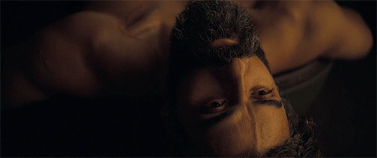 *스포주의* 영화 듄 본 사람들이 가장 많이 오해하는 사실 (레토 불륜설) | 인스티즈