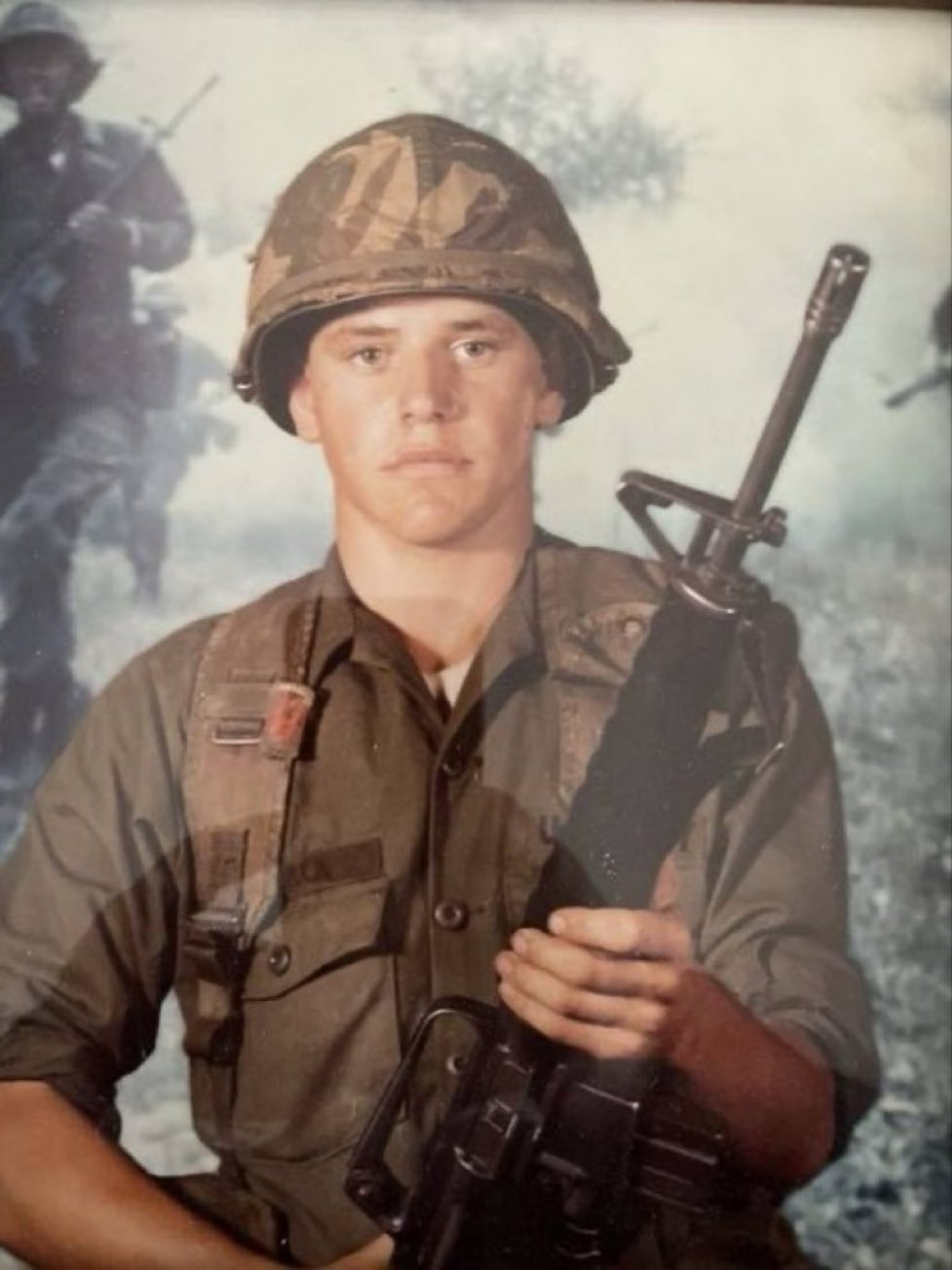 방금 해리스 러닝메이트(부통령)에 지명된 백남은 누구인가 | 인스티즈