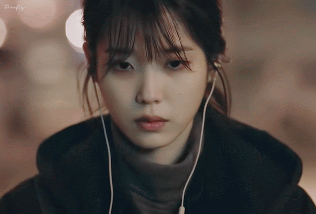 더글로리 문동은이 어울린다vs박연진이 어울린다로 나뉘는 배우들 모음 | 인스티즈