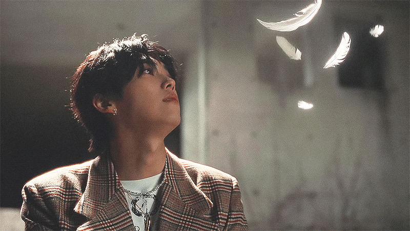 온앤오프 바마몬 가사 중 가장 처절한 가사는? | 인스티즈