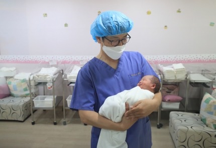 "산모와의 약속 못 깬다” 분만병원 140곳, 파업 불참 | 인스티즈