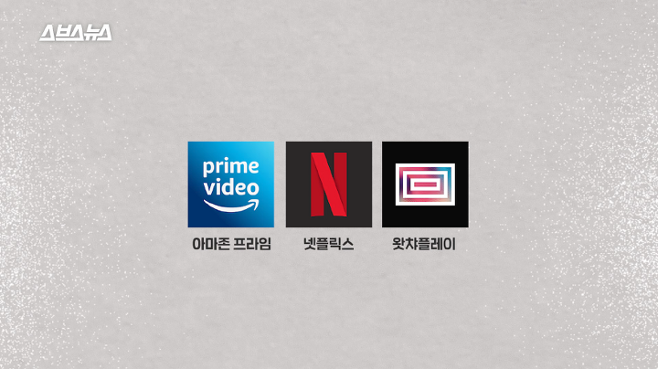 누워서 유튜브 보는 게 환경을 파괴하고 있다고? | 인스티즈