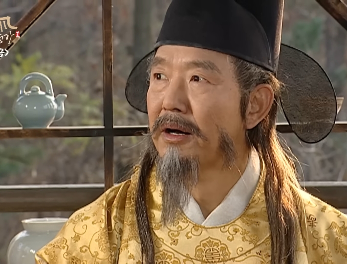 k당뇨식을많이들려드릴게요당신의뮤즈가되겠습니다 | 인스티즈