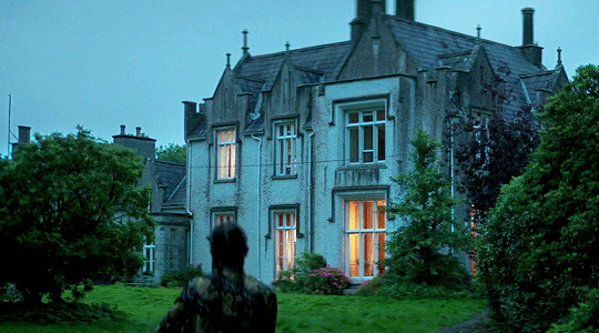 6년째 밖에 나가지 못하는 언니를 대신해서 내가 매주 음식을 사러 가는데...gif | 인스티즈