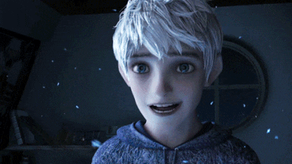 역대급으로 회자되고 있는 한국인이 만든 서양 애니 캐릭터 | 인스티즈