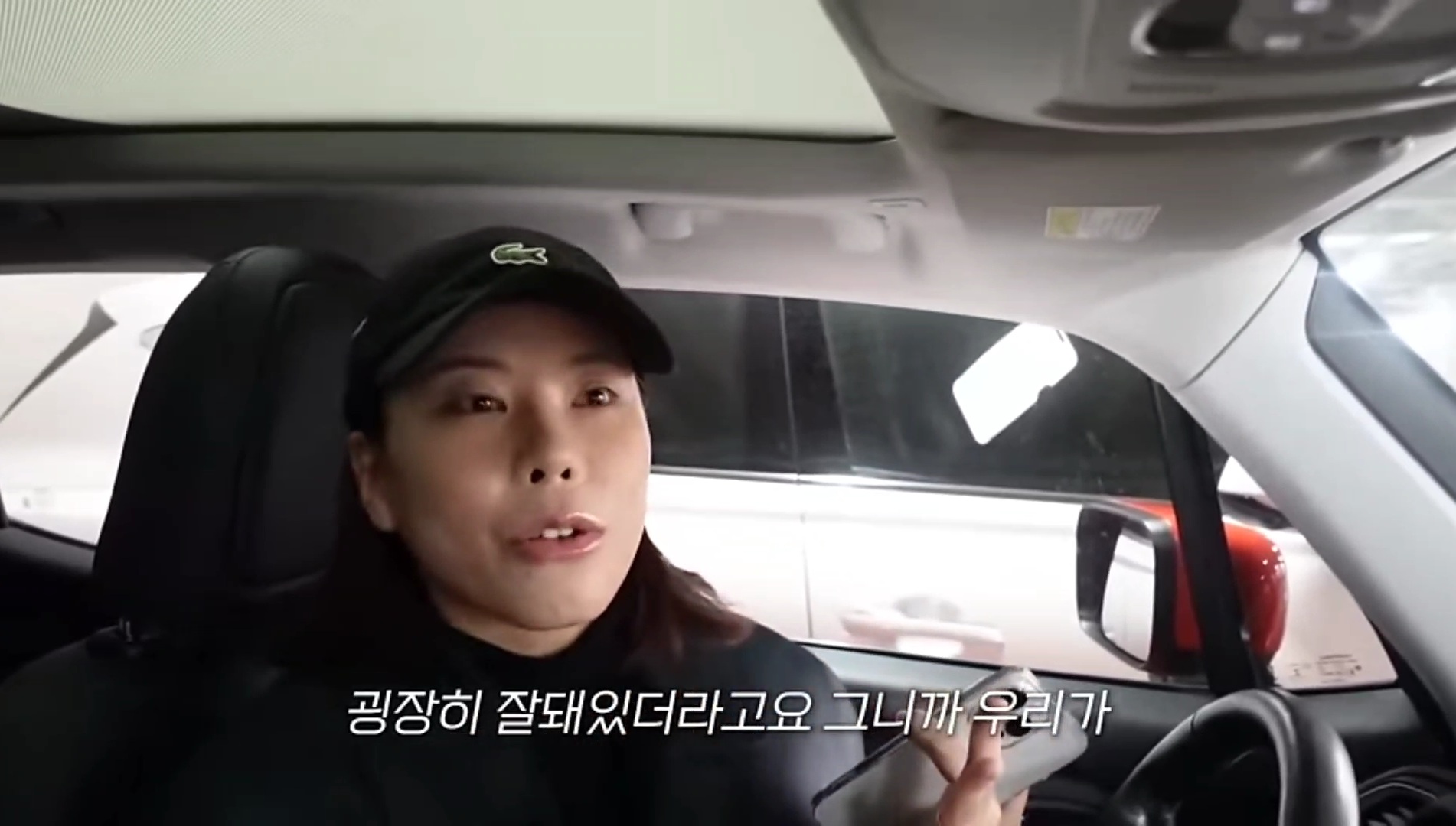 드디어 강아지 입양한 가비.youtube | 인스티즈