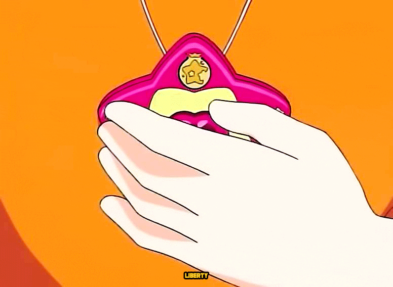 09c6d6800a19d7fe8968442e295a2160851be323