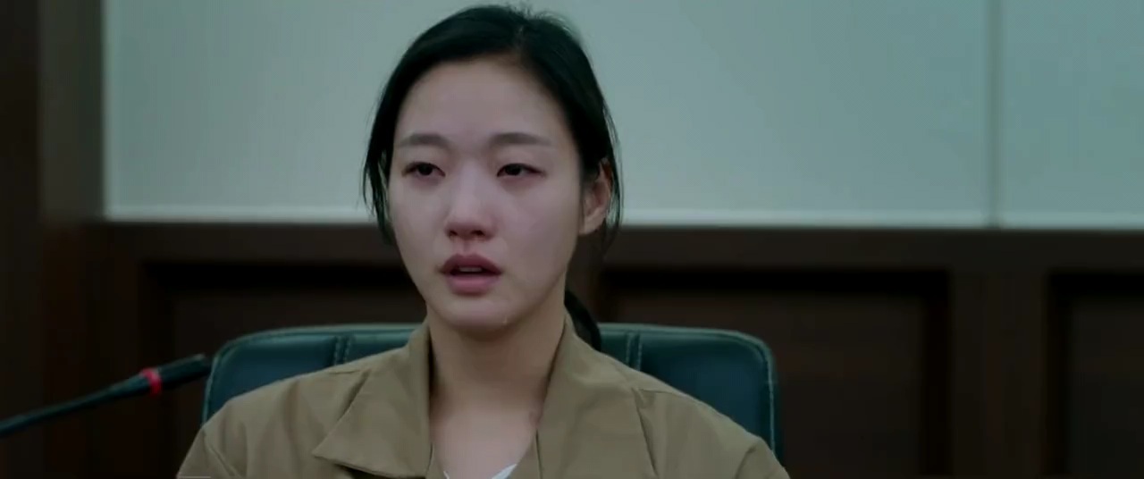 [작은아씨들] 진화영이 오인주에게 20억을 남긴 이유 | 인스티즈