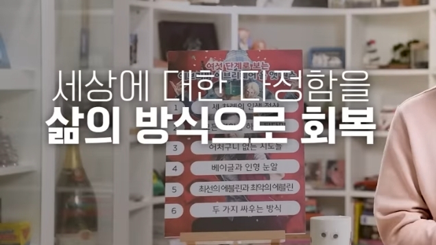 09cddc2ce875b0e7e65d021a508df20854e3a766