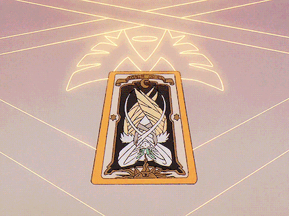 09d3d929d3cfdb92aad70e9e42dd9ca8a3b767a3