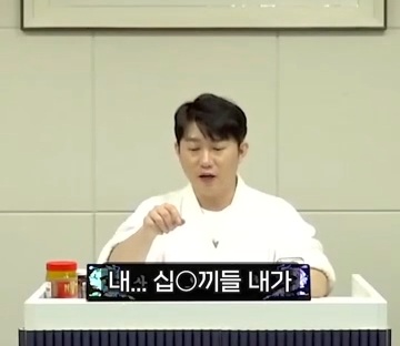 이재명 당선되야 하는 이유만 명확해지는중 | 인스티즈