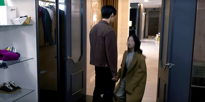 [선재업고튀어] 솔선재 서사를 절대 이길 수 없지만 여시의 마음을 흔든 사약길 조합은? | 인스티즈