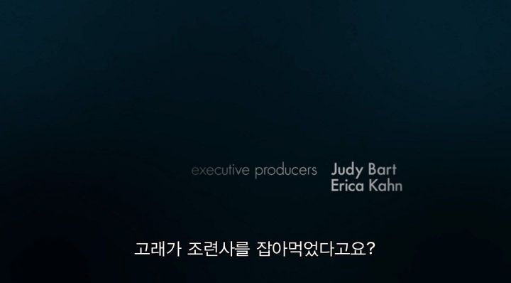 어느날 소방서에 고래가 조련사를 잡아 먹었다는 신고가 들어왔다 .jpg (스압주의) | 인스티즈