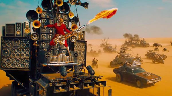 조-센징의 탑 140조각내어 도둑질ww(포장도 못 뜯음) | 인스티즈