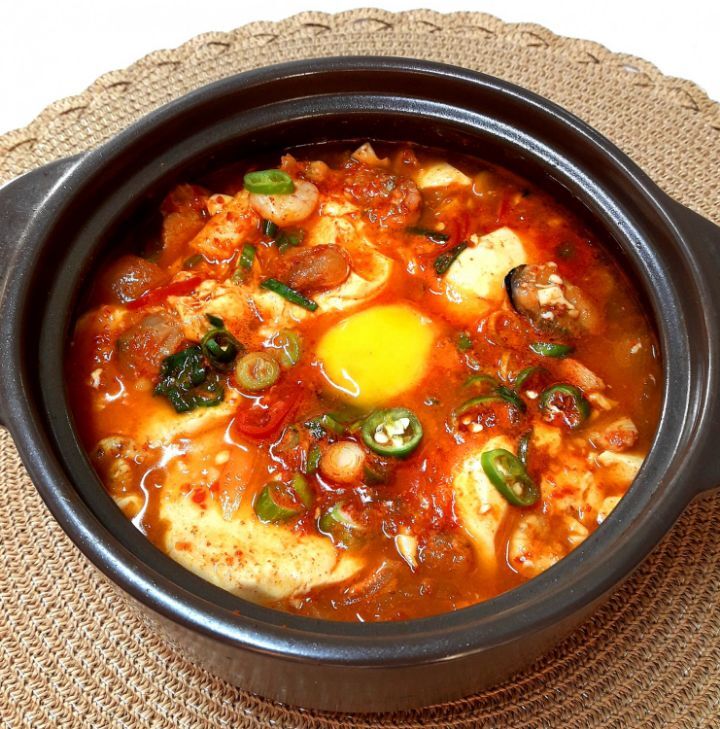 마라탕을 대신할 수 있는 메뉴들.jpg | 인스티즈