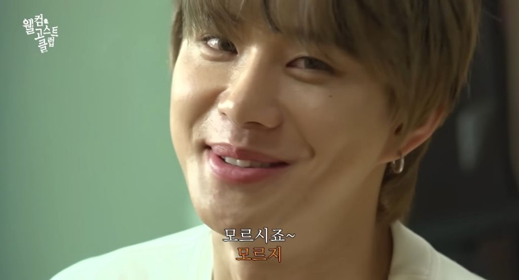 할머니께 임영웅 말고 영웅 보여드리기 | 인스티즈