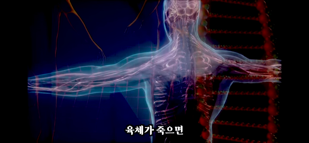 죽고나서 지구로 환생안하는 방법 2편 | 인스티즈