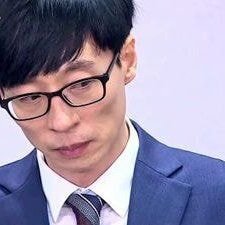 아는 사람들은 안다는 인간관계에서 개빡치는 상황.jpg (feat. 수동공격형) | 인스티즈