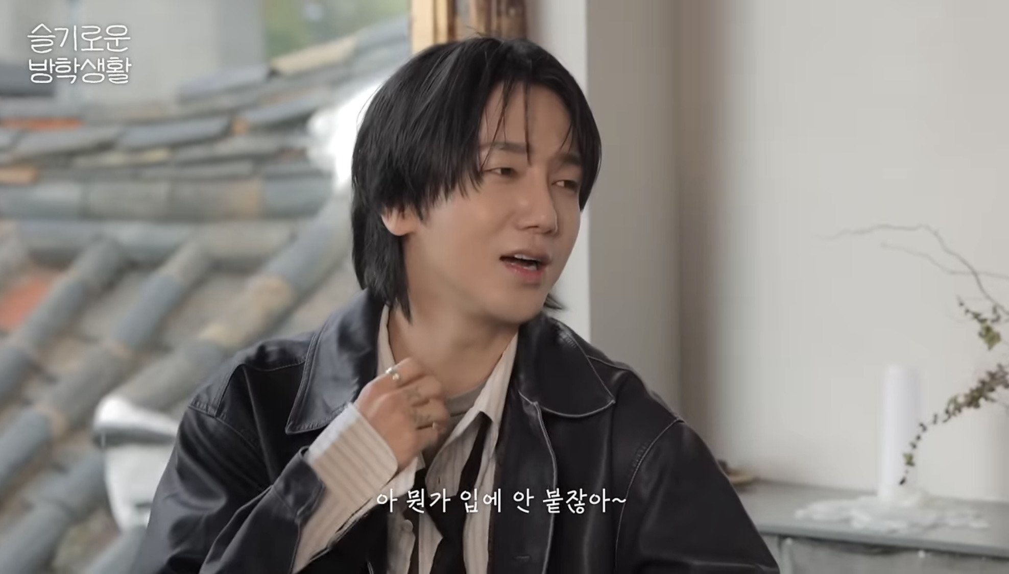 지멋대로 레드벨벳노래이름갖다부르는 예성;; | 인스티즈