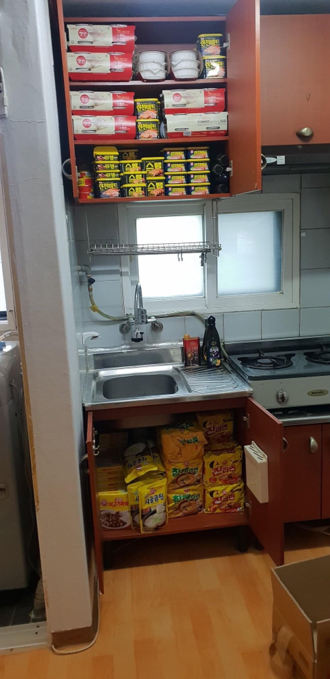 이 정도 정성 우정이다vs사랑이다 | 인스티즈