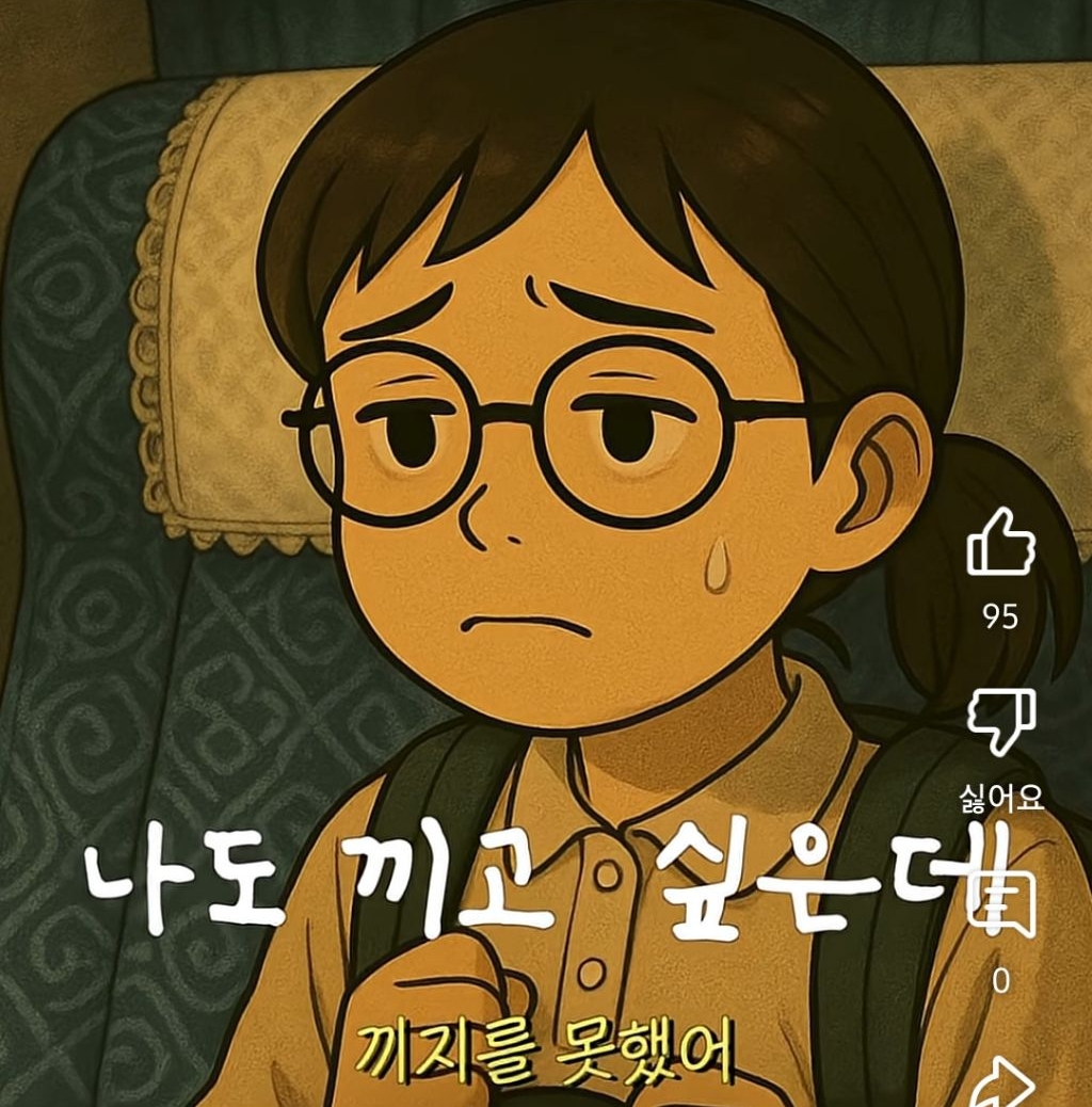 교우관계가 좋은 아이들도 학폭 가해자가 될 수 있다 | 인스티즈