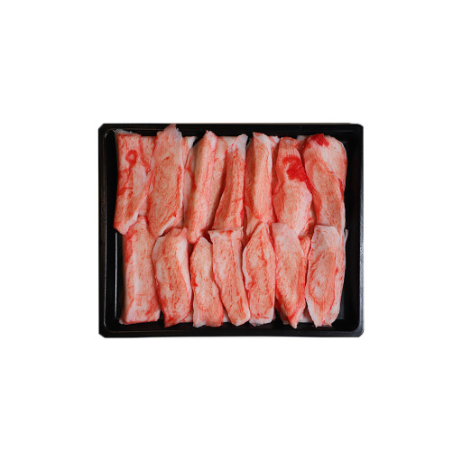 신기한 초밥용 냉동 재료들 | 인스티즈