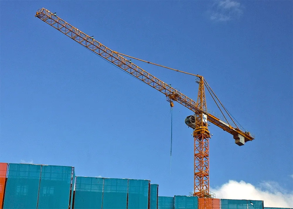 무교조차도 완공되길 벼르고 있을 성당 | 인스티즈